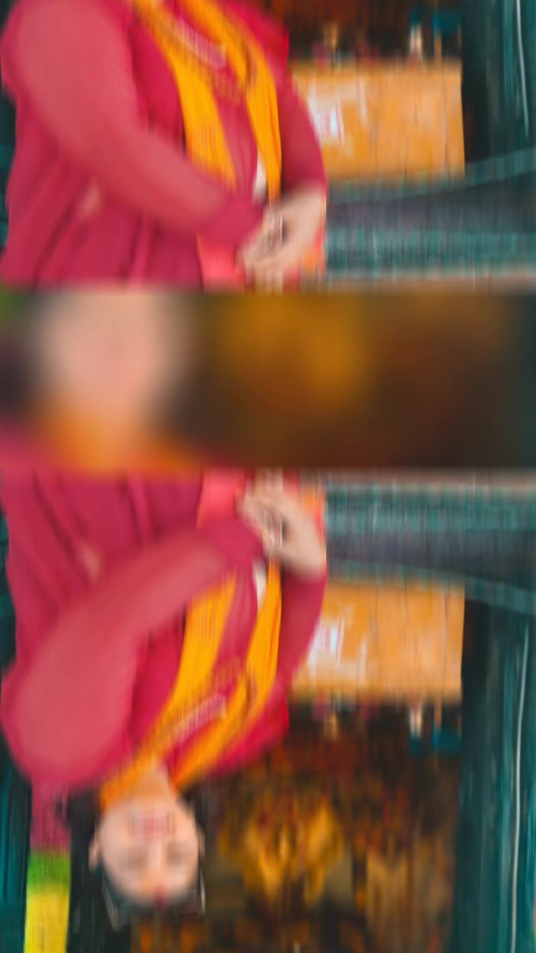 @Gomapokhrel