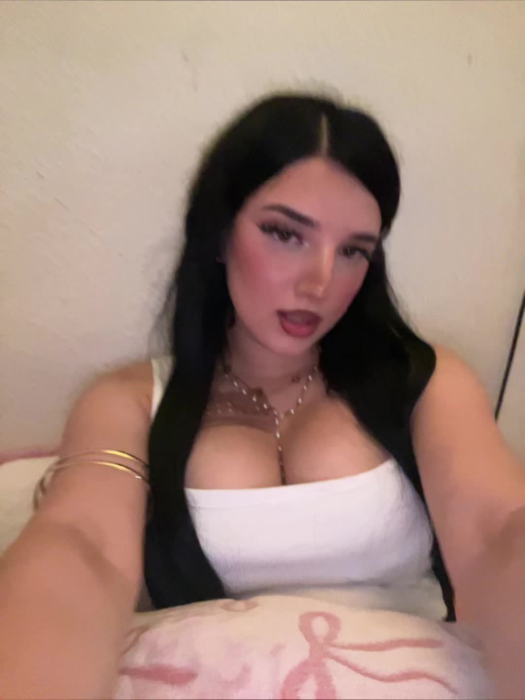 @๐๐
