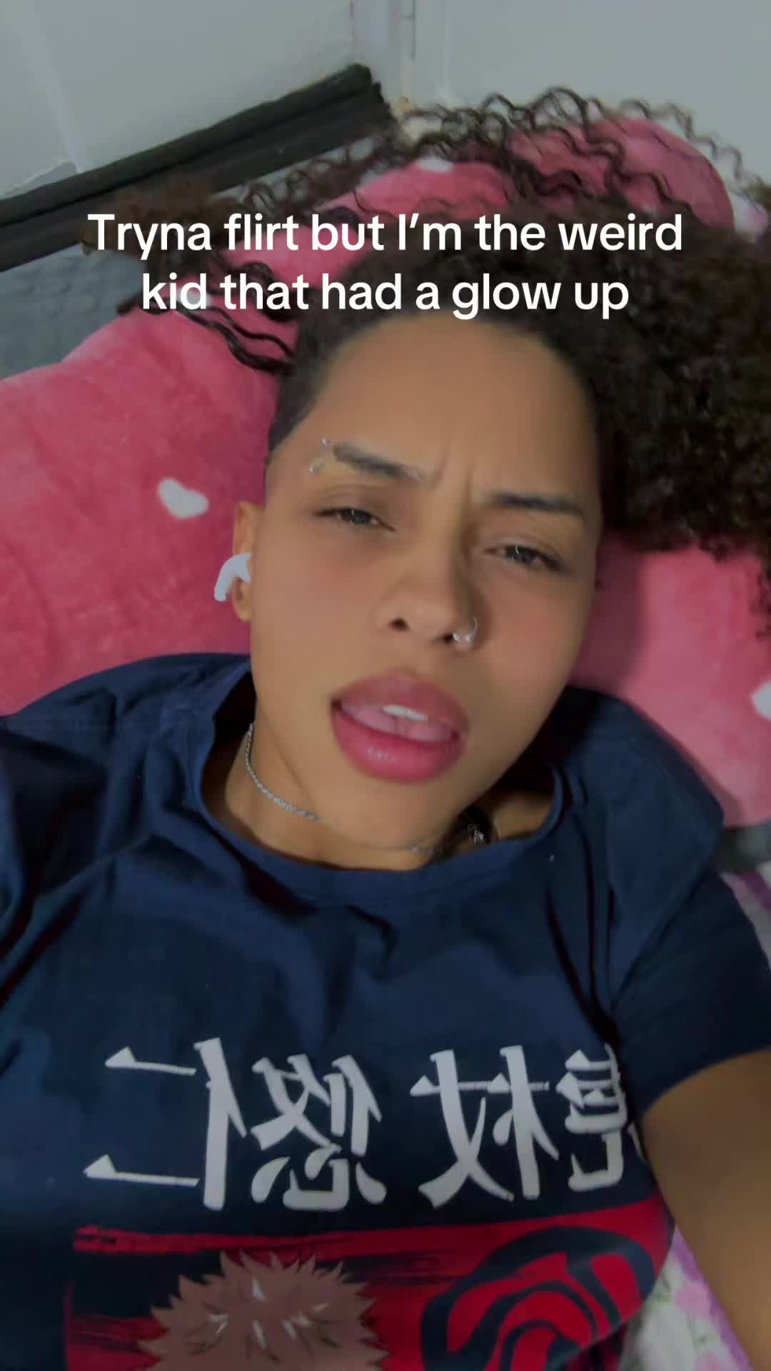 @allaboutmairaa