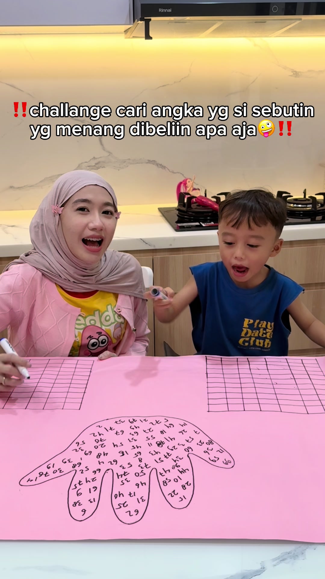 @Galyas