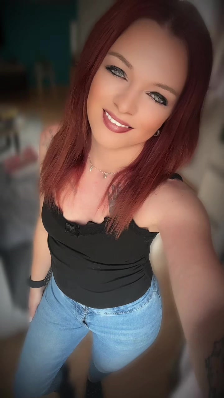 @Jennifer Cherry-Lynn🖤