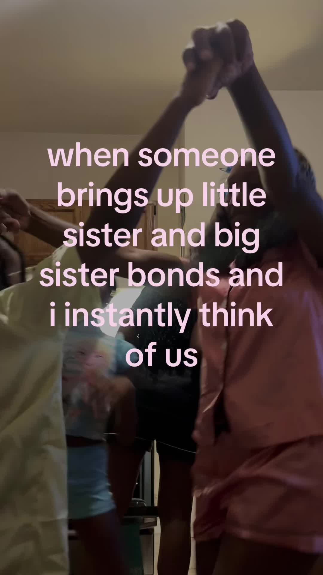 @MANI K