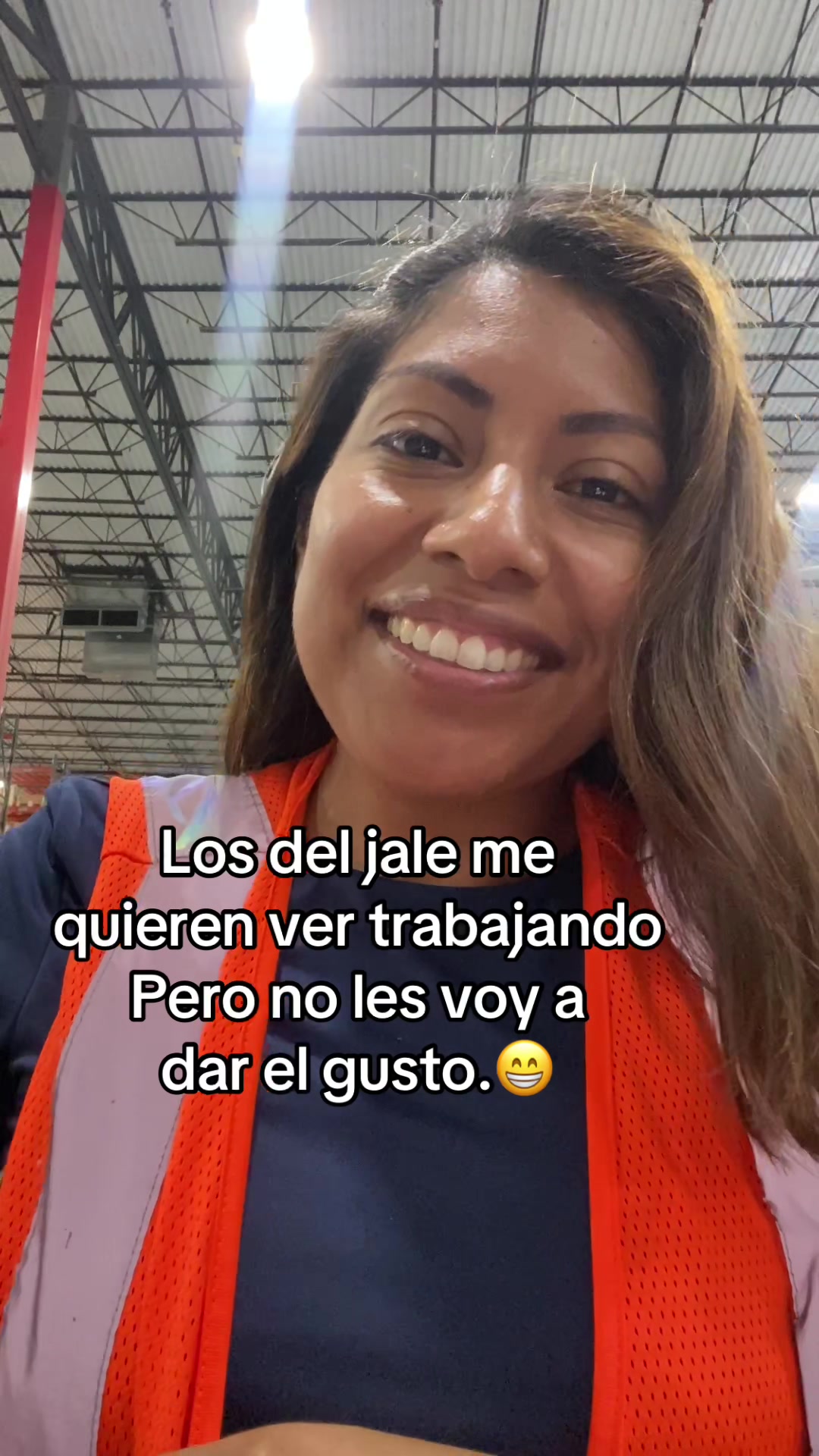 @lejitos_del_sol