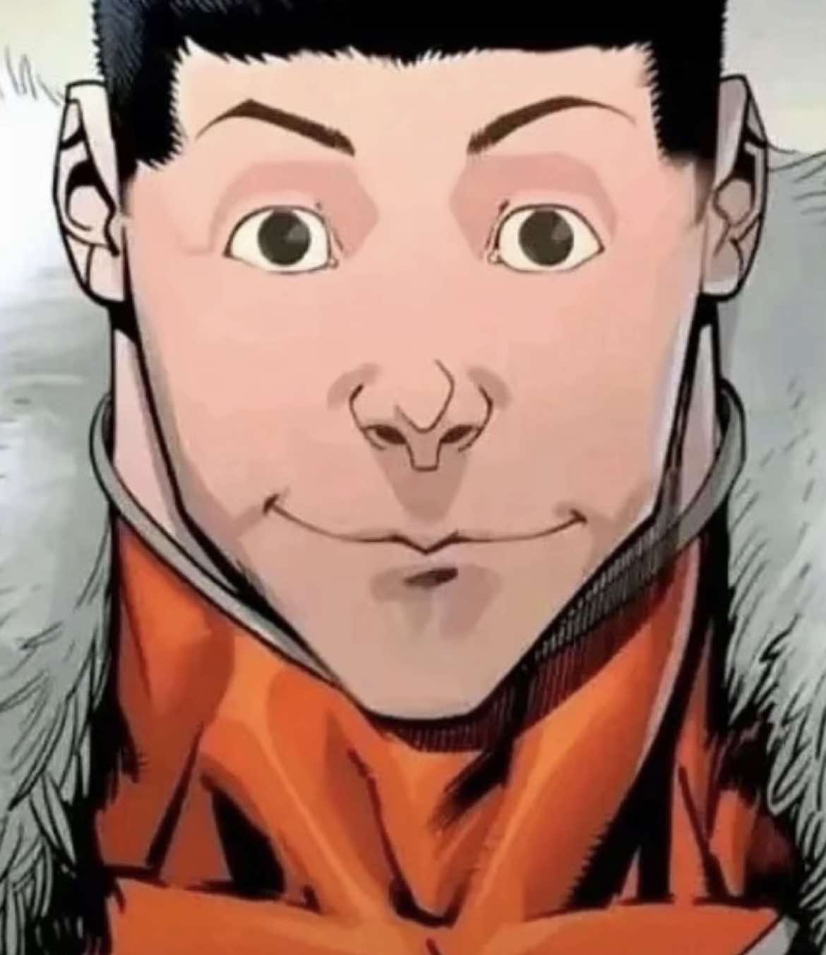 @fwkgs
