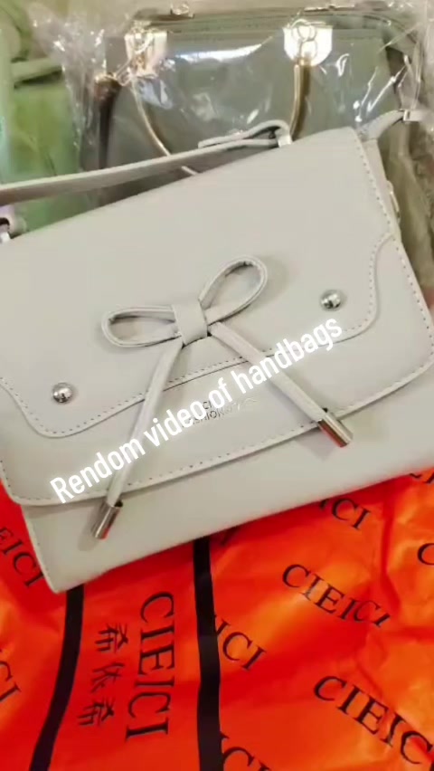 @🔥RAJPUT COLLECTIONS🔥