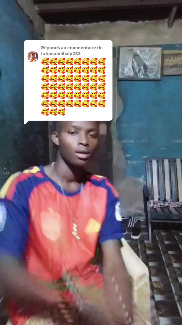 @Abobolai