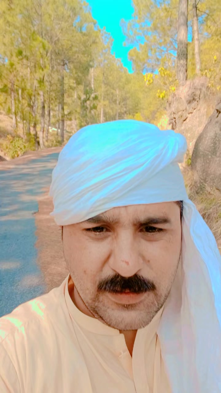 @malak khan