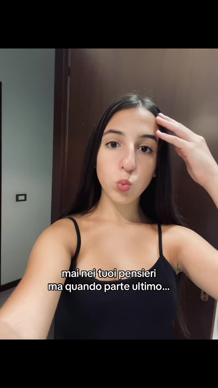 @sofi (niccolo’s version)