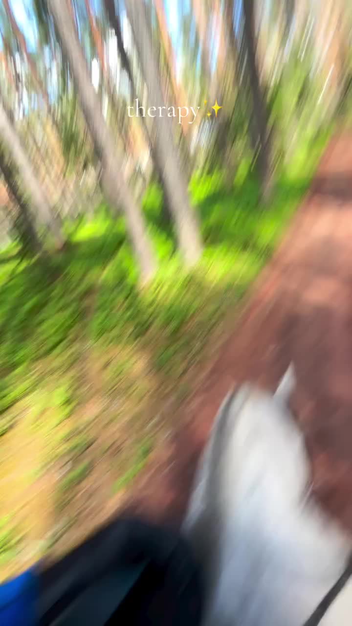 @ThunderGallops