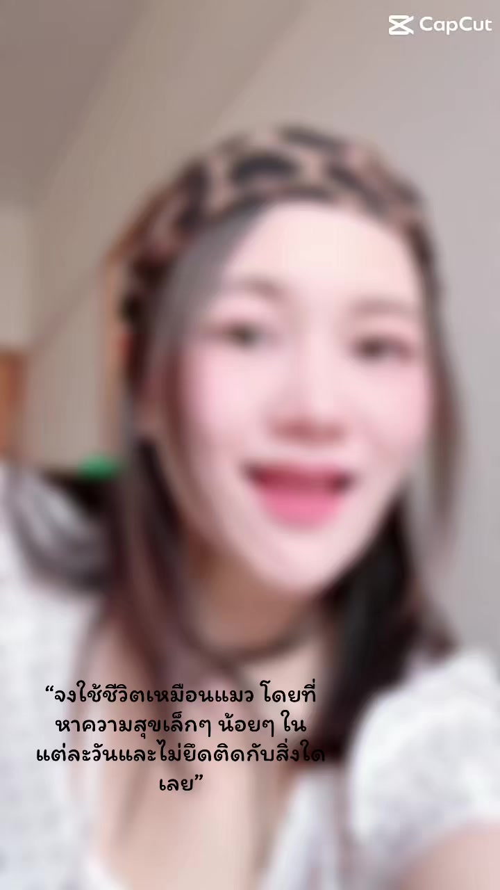 @mcmxciii_xix🪼🐾