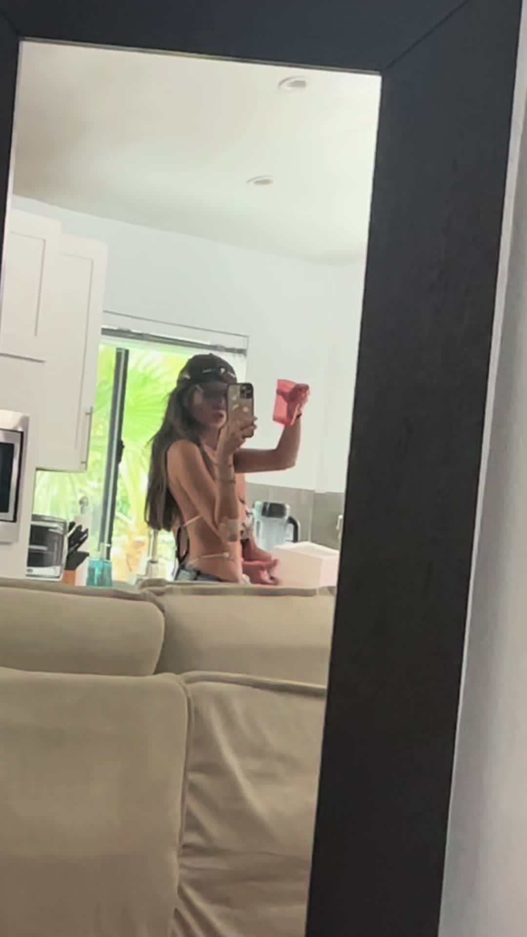 @cocoa.ine