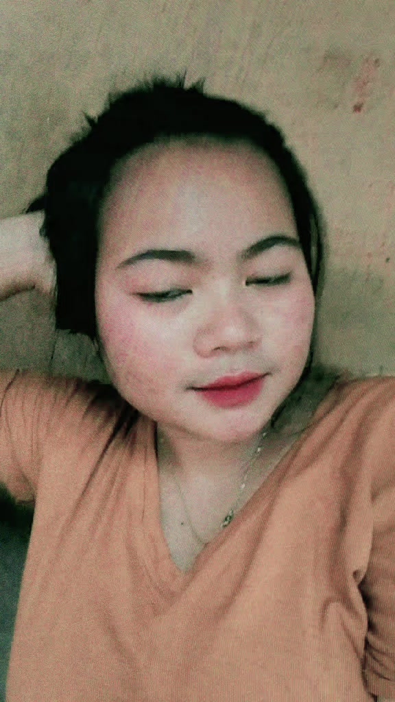 @๐๐ข๐๐ง ๐๐๐ง๐ญ๐จ