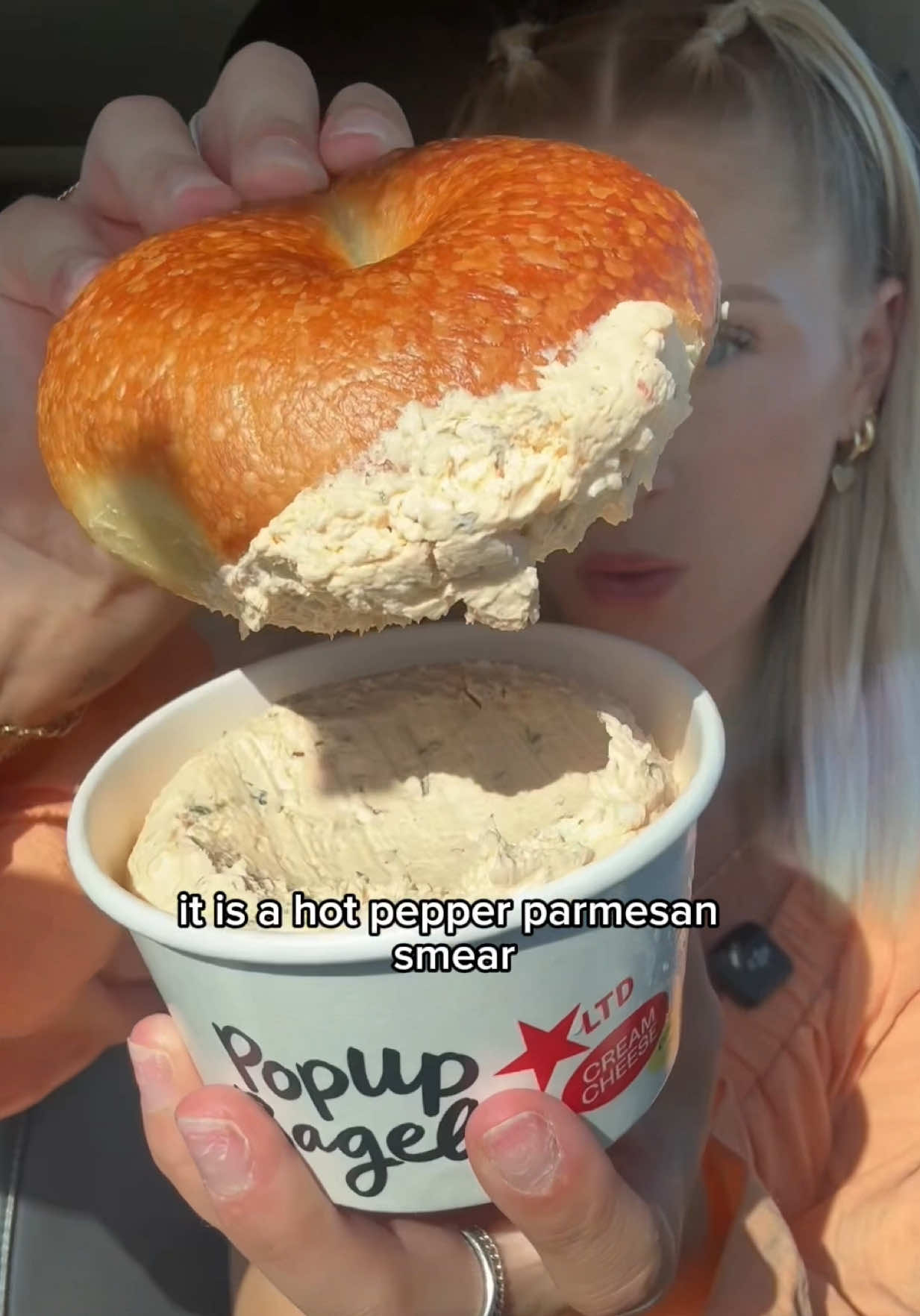 @Natalie Ludwig