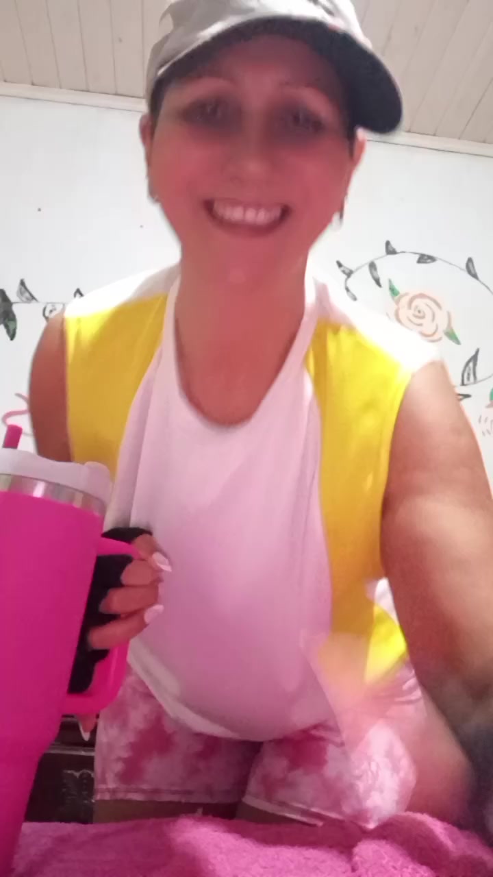 @nidiatoledo