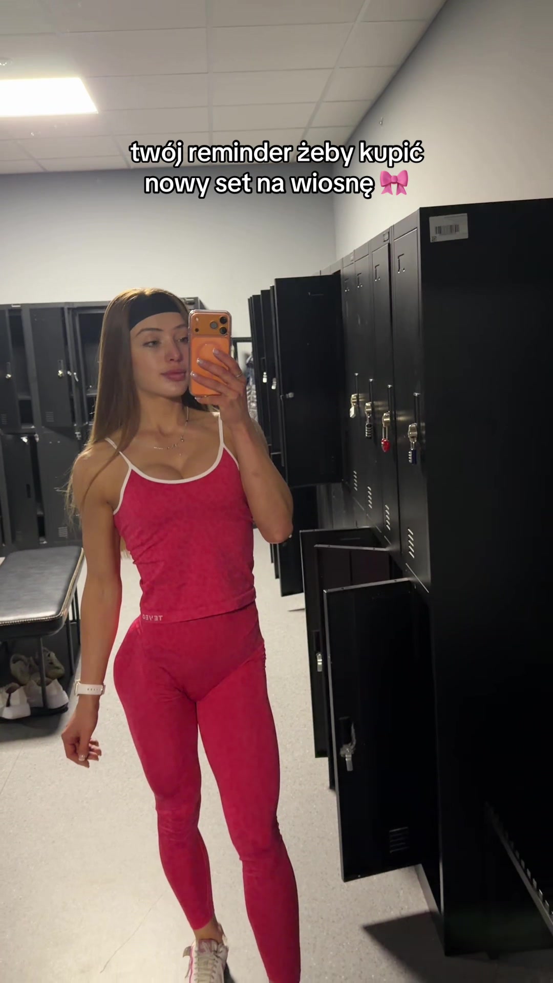 @Urszula Kołodziej