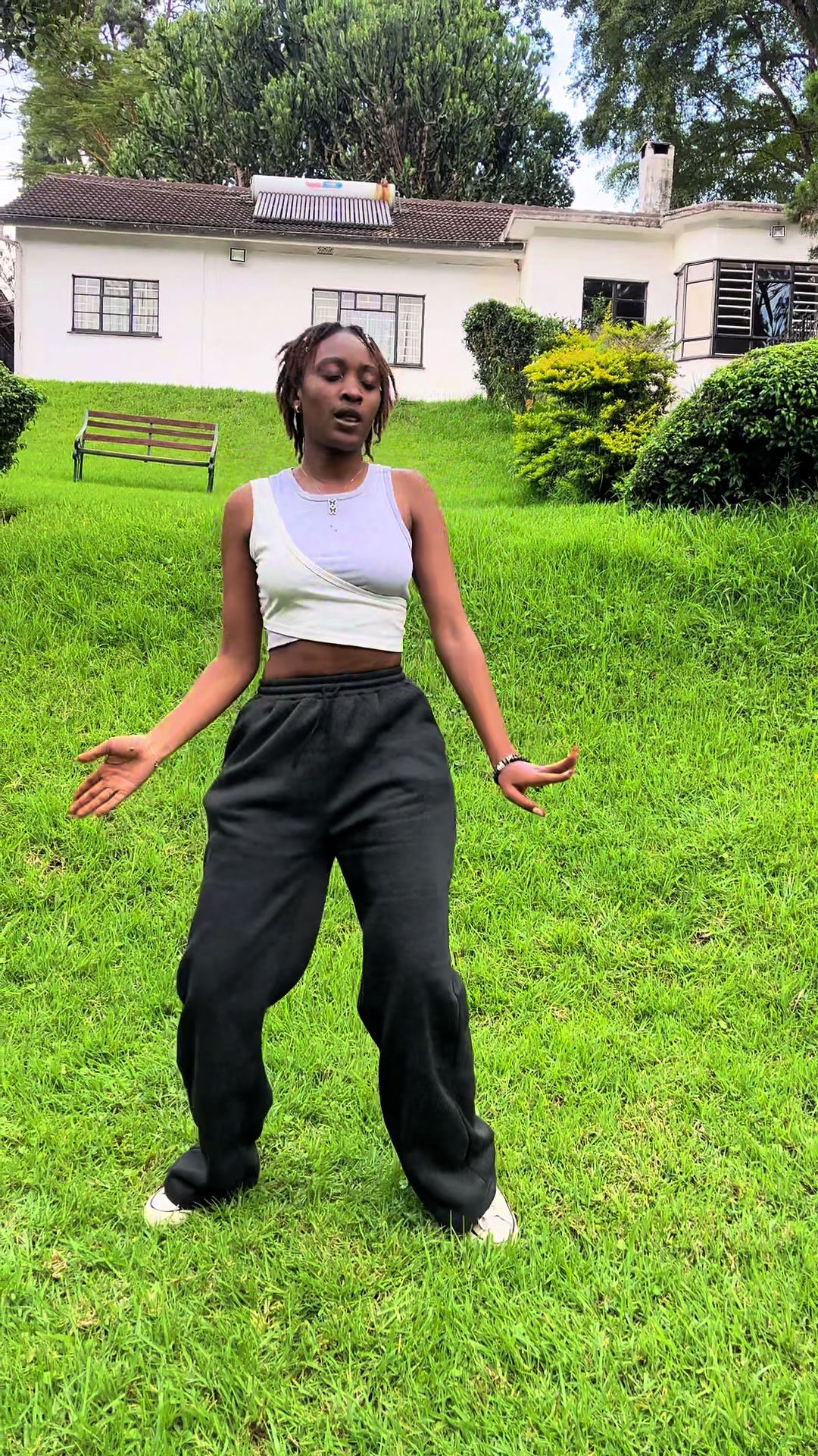 @Wanjii Wanjiku🦋🦋🦋