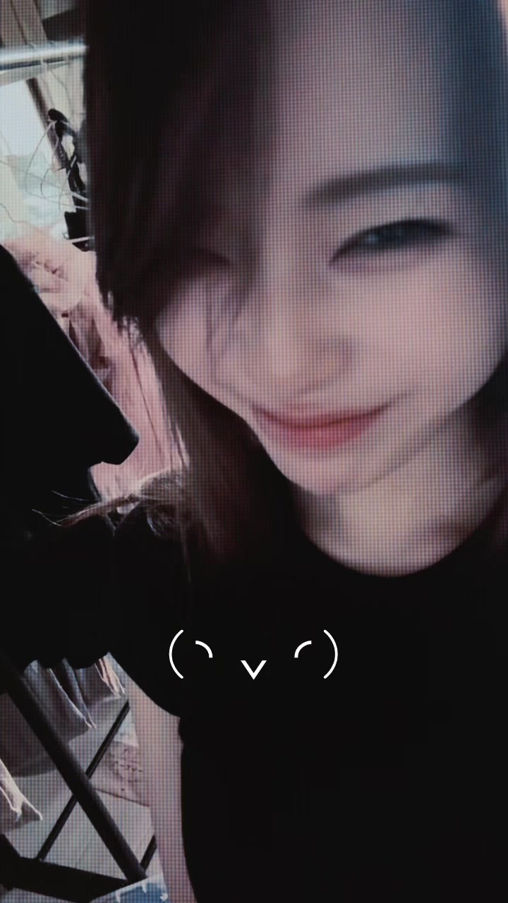 @山之内