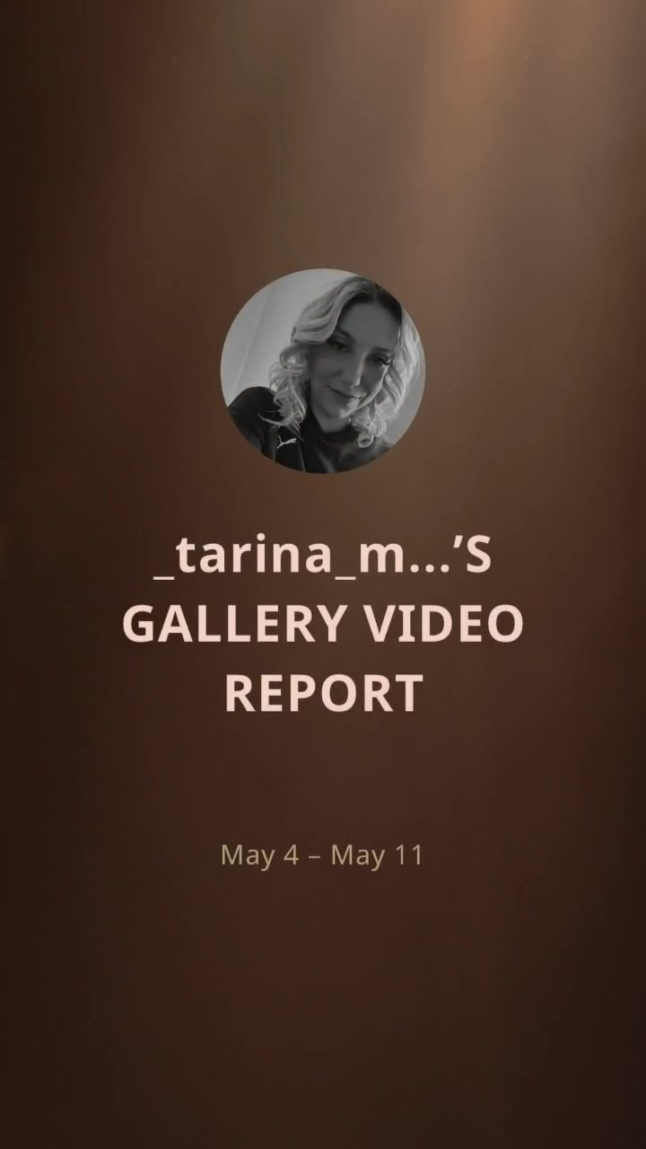 @_tarina_mama_23