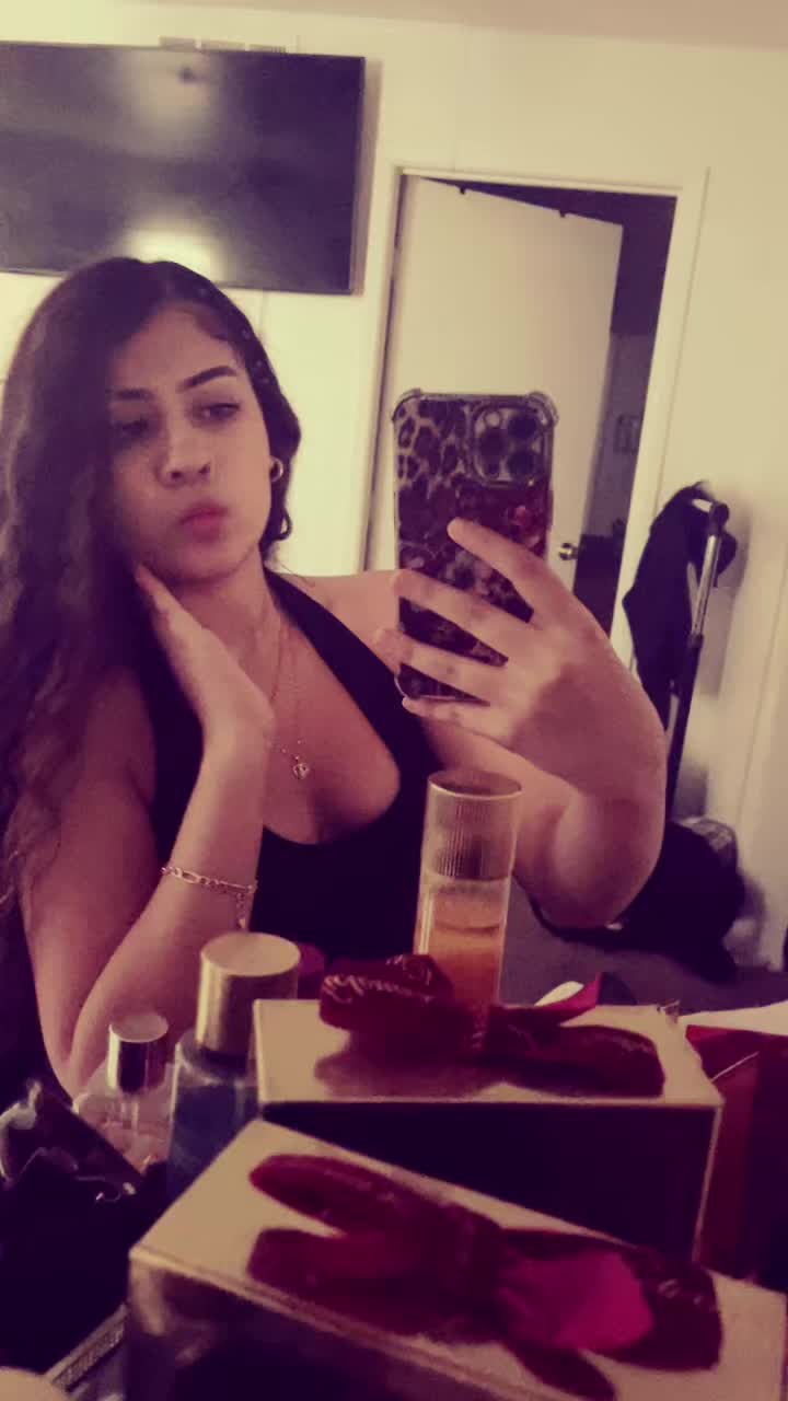 @$$