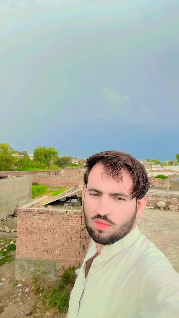 @Sahil Khan