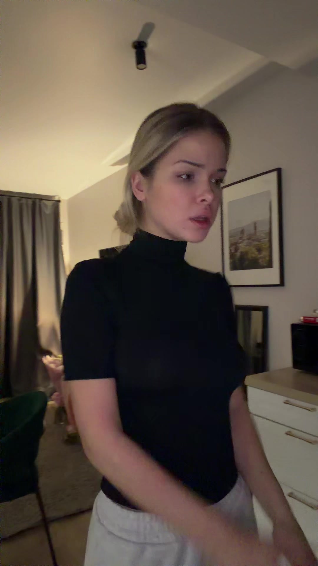@mastisha