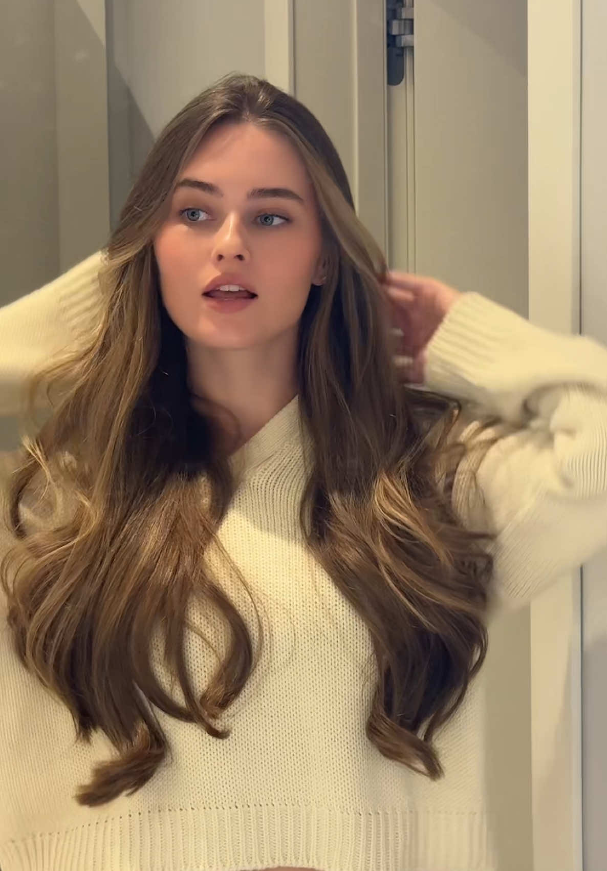 @Chrístína