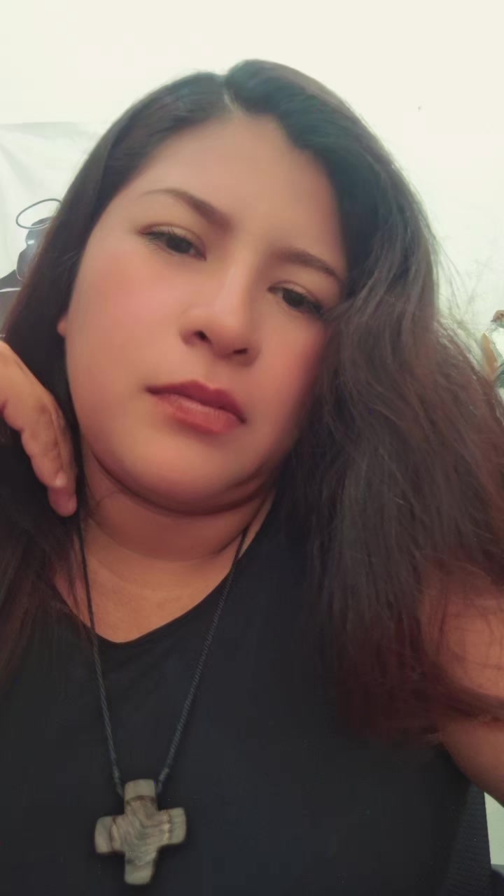@Consuelo Linares
