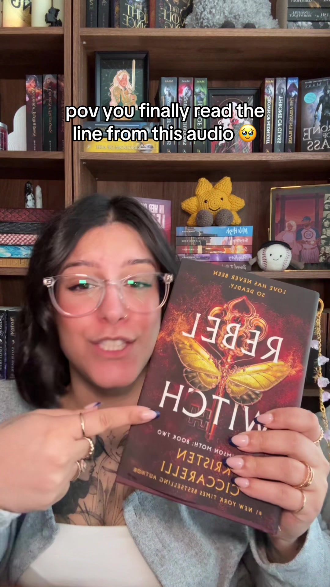 @anissa | booktok 📚🇨🇦✨