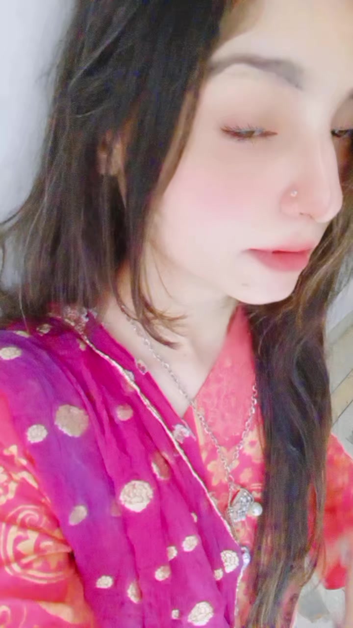 @catto_mahi