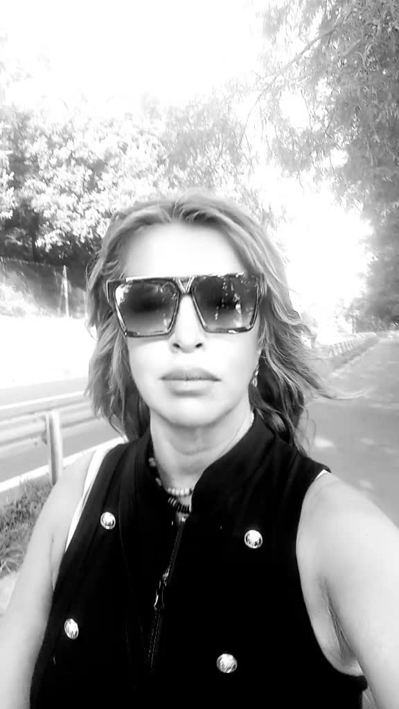 @MARISOL ALESSIO
