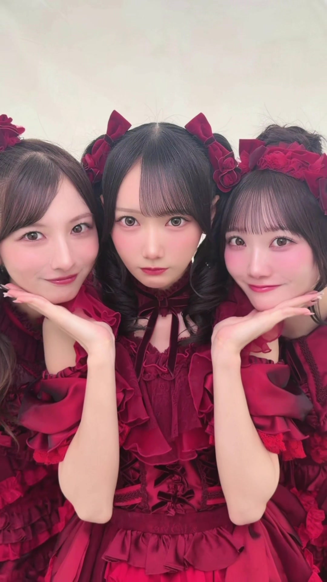@鈴木瞳美