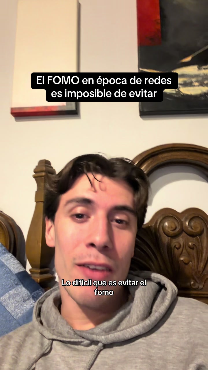 @Agust&iacute;n