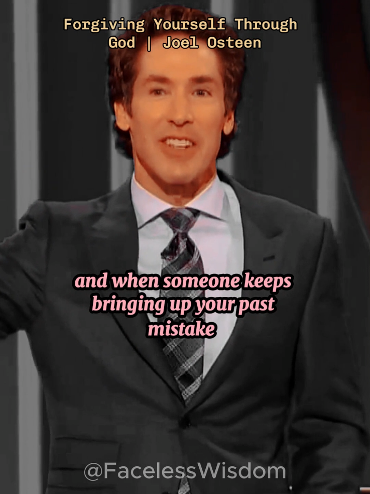 @JjJohnson John
