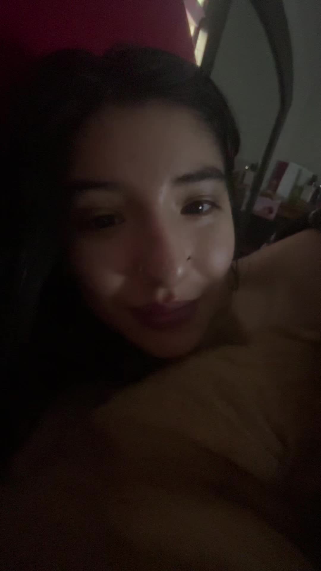@Kay’s_cooshit