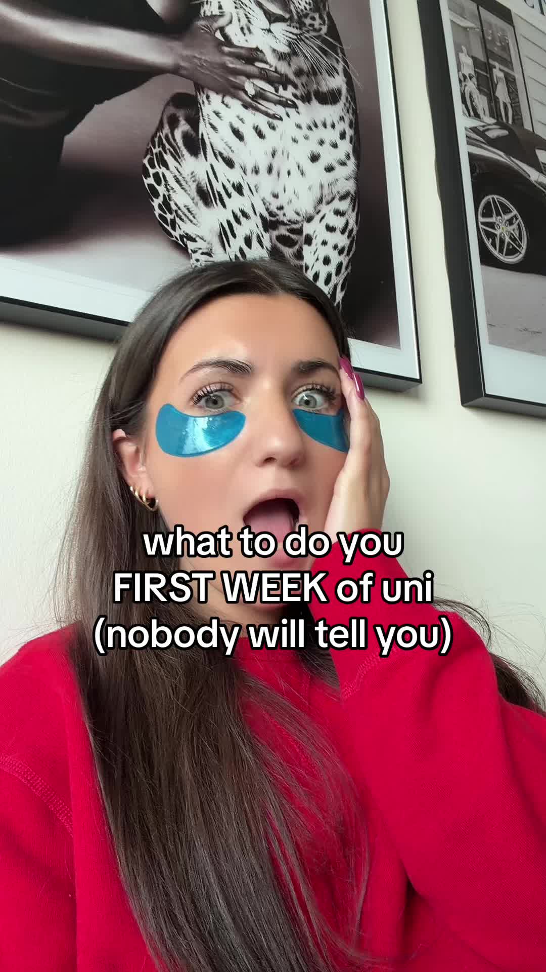 @aryana