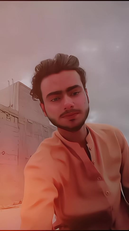 @♥️ DK 😘 lovely😘 boy ♥️