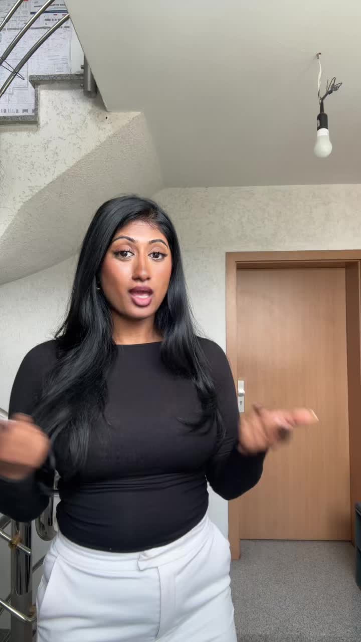 @rajeena.b