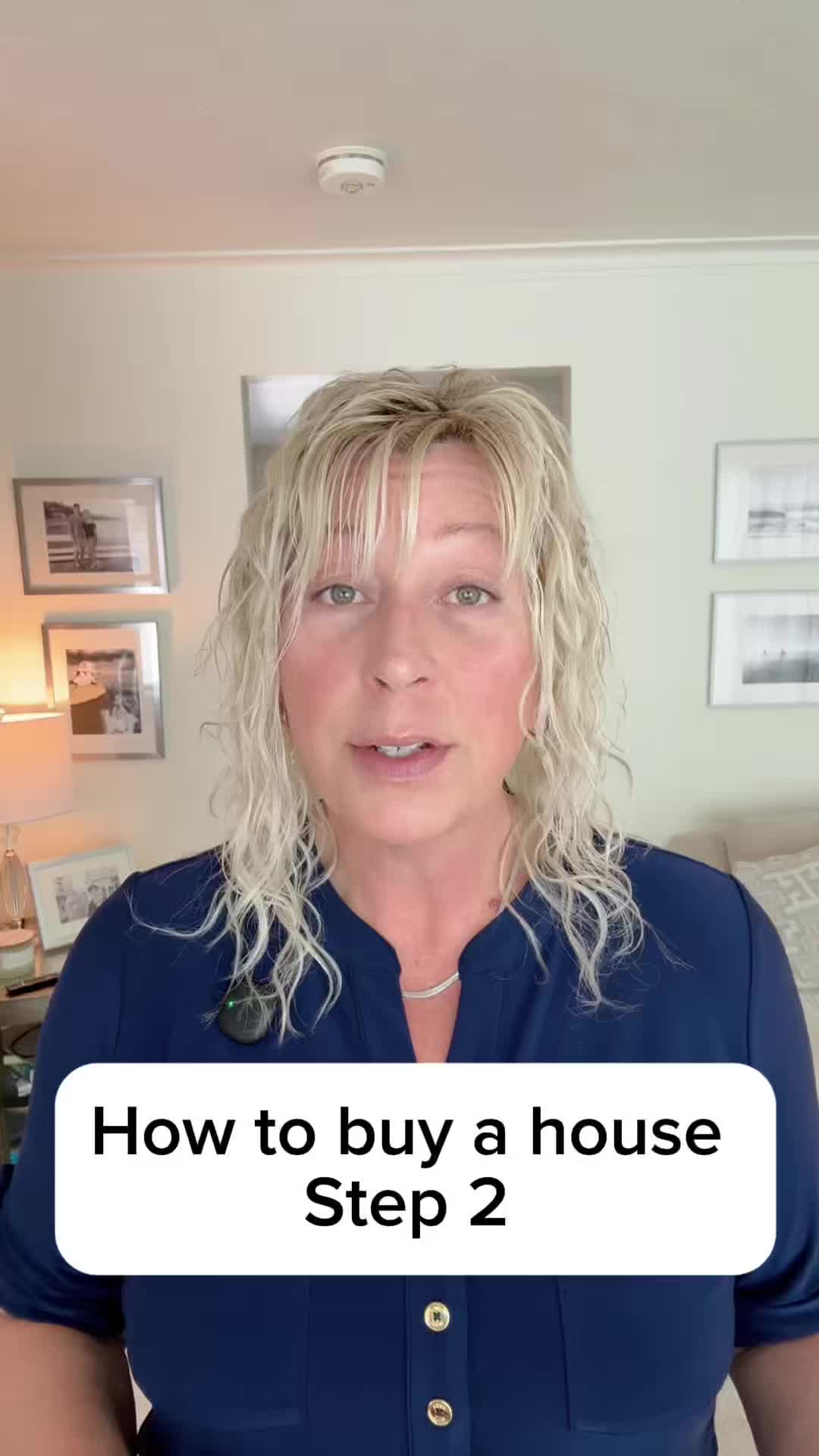 @Michelle Bell Realtor