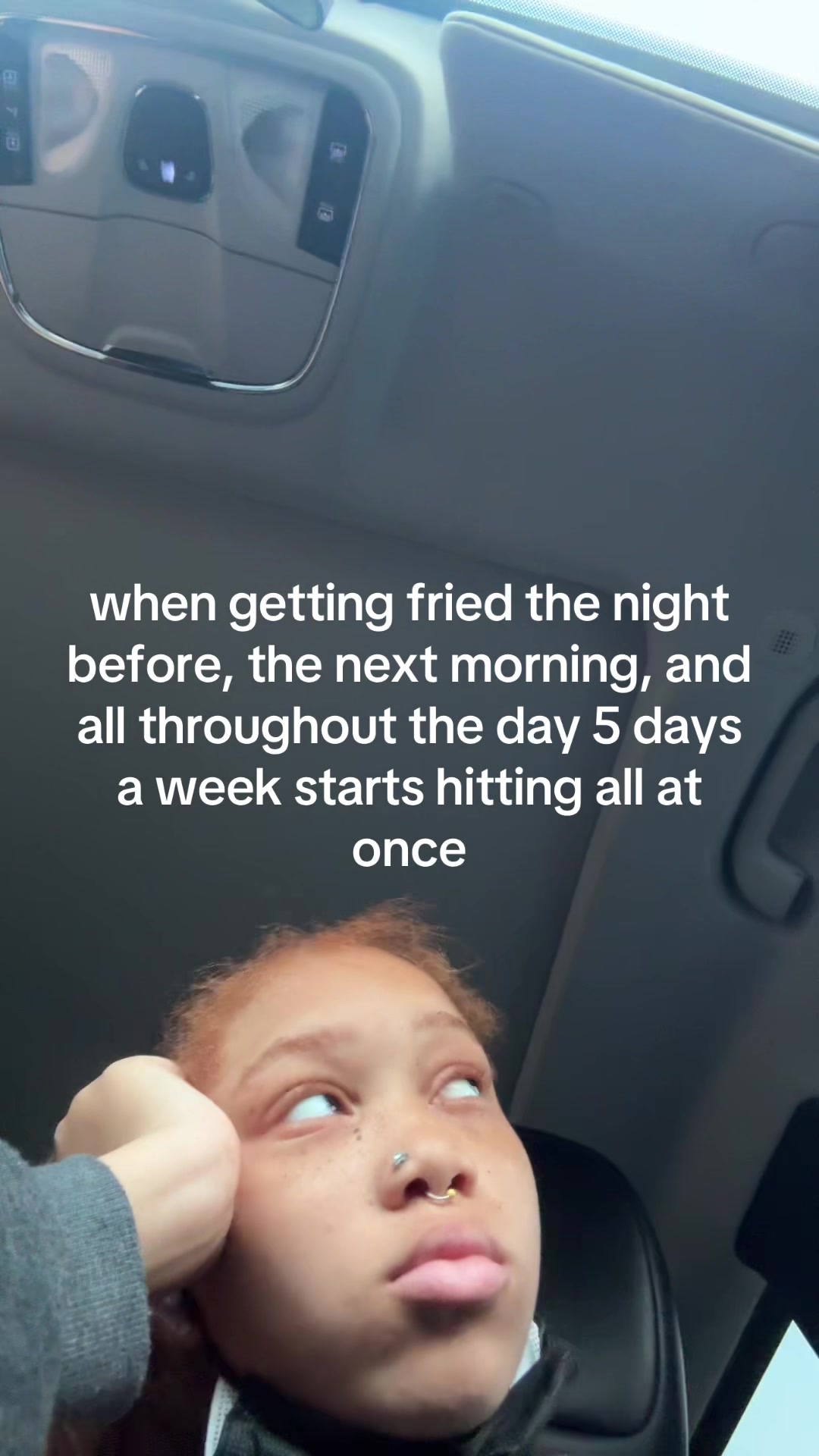 @bittersweet