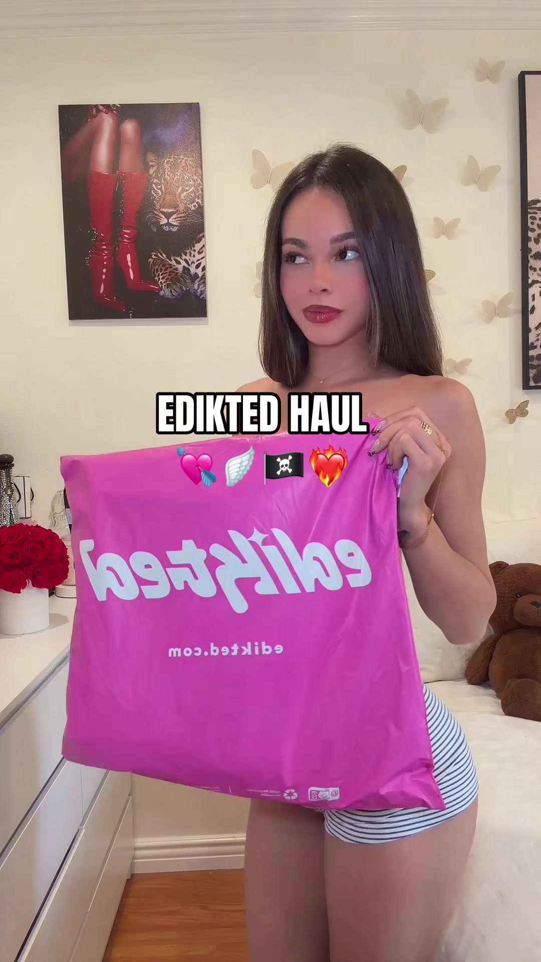 @val