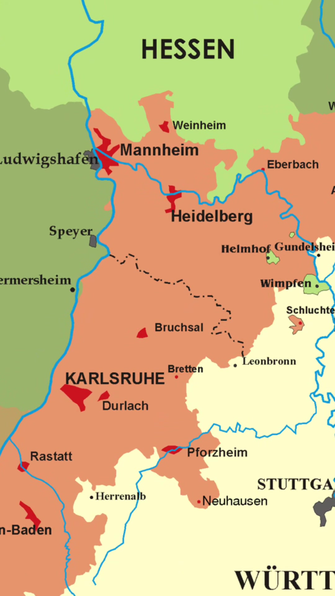 @🗡️🇩🇪🇬🇪𝕱𝖗𝖊𝖎𝖐𝖔𝖗𝖕𝖘