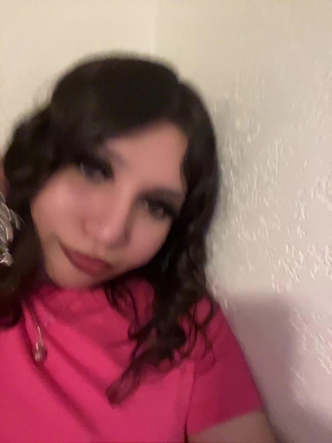 @usrr10127