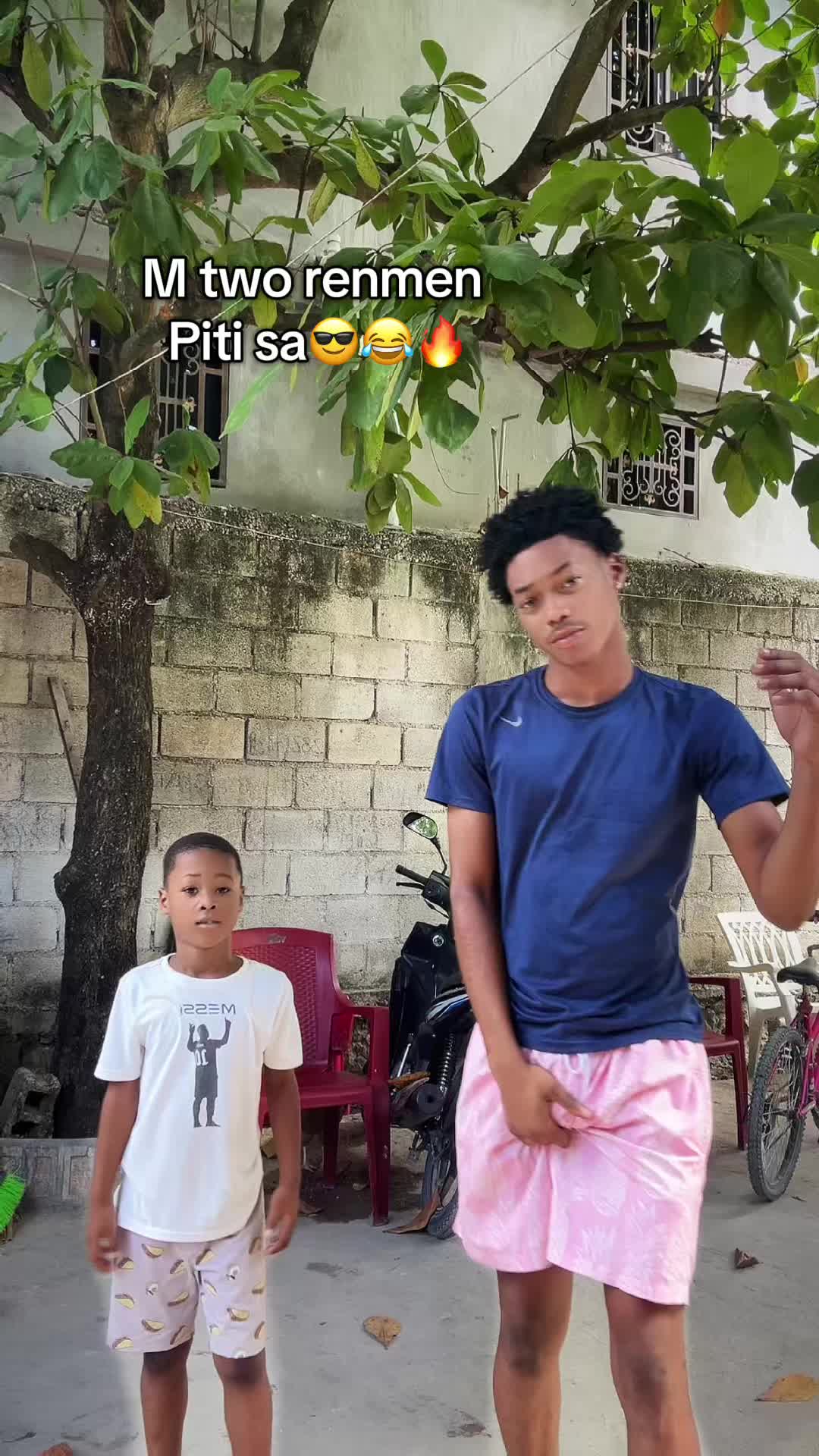 @Lilfromage 🔥🔥🔥