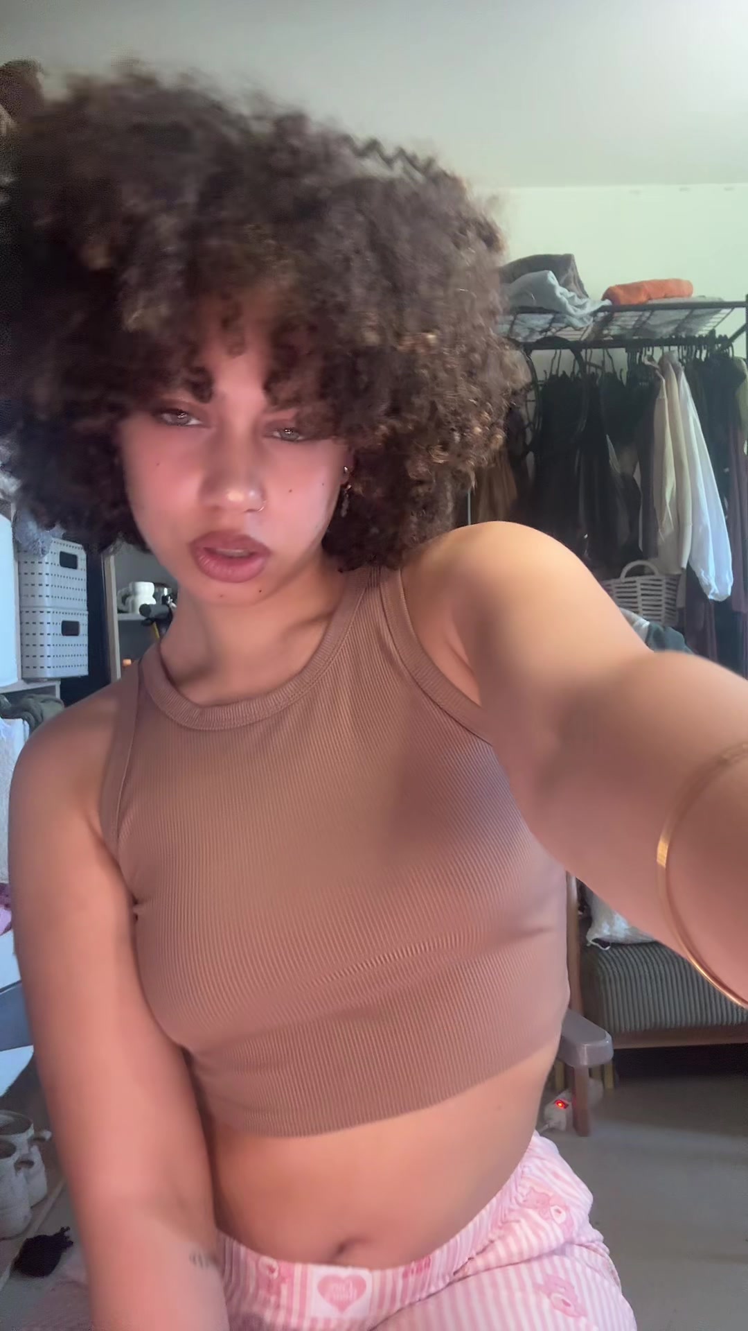 @roseryss02