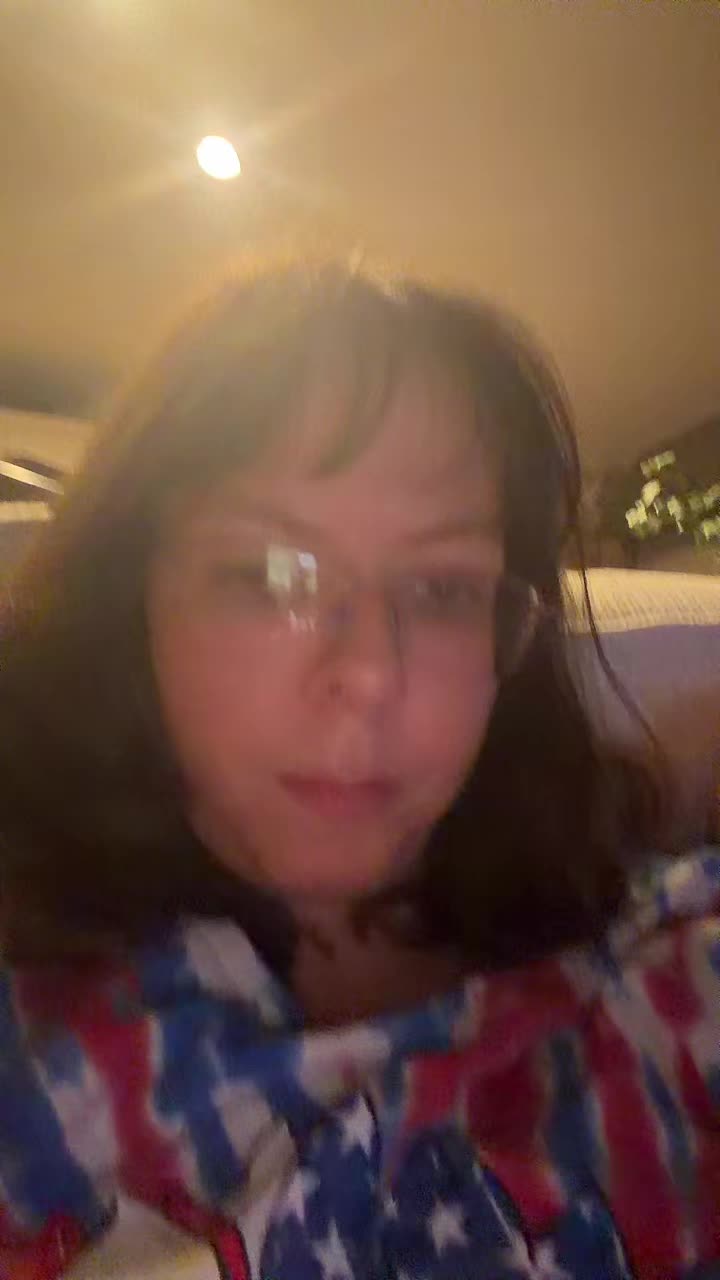 @JessicaR2002