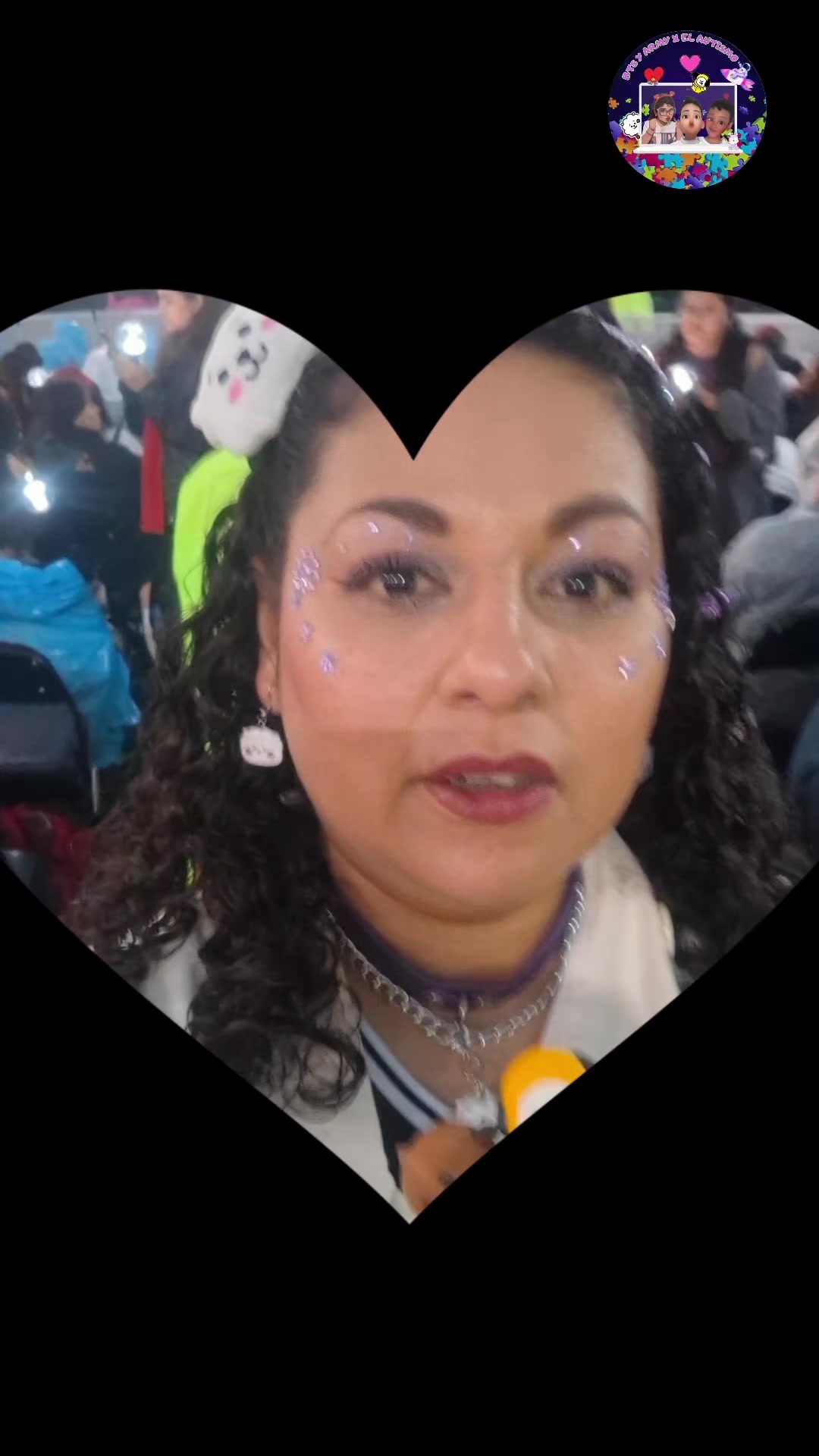 @Gaby Pensamiento