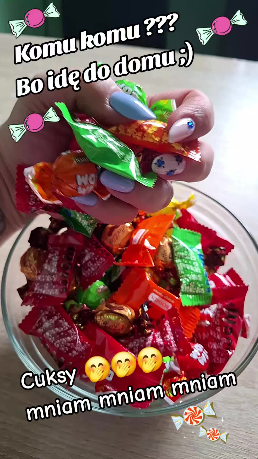 @Terenia