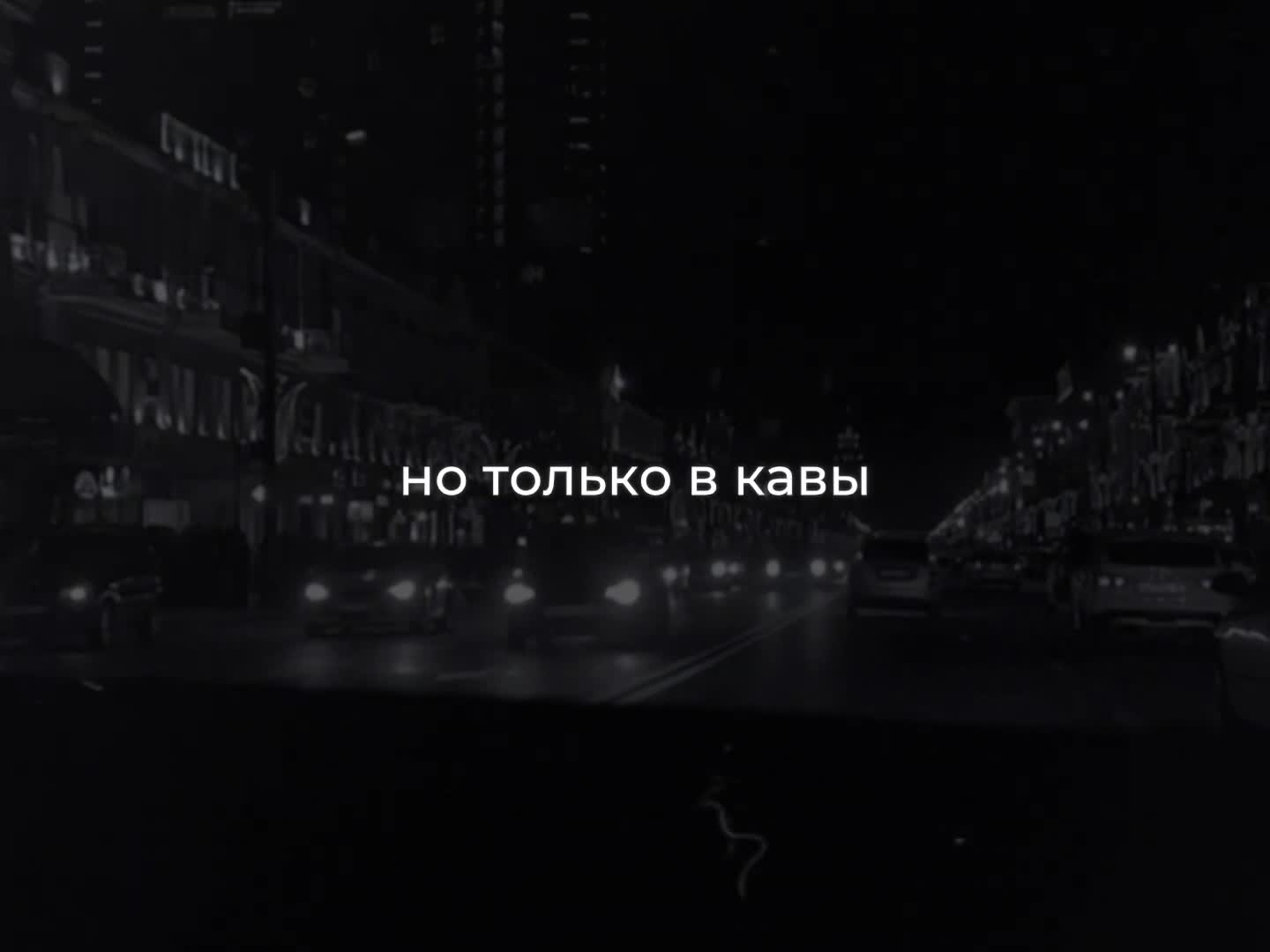 @kakawo.muz