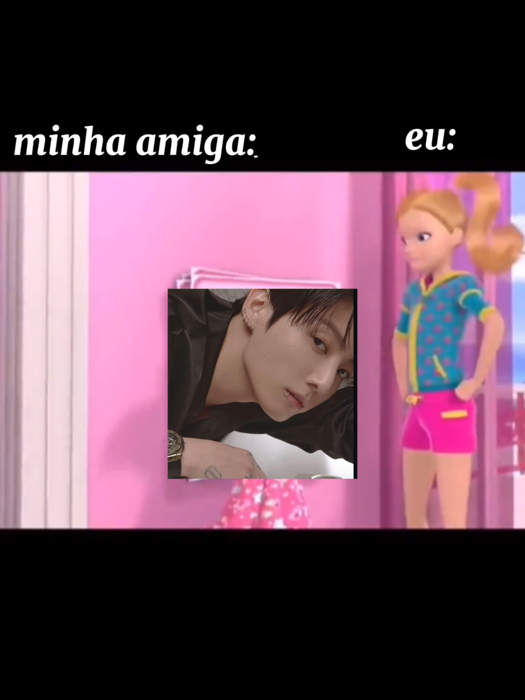 @Irene 🌸