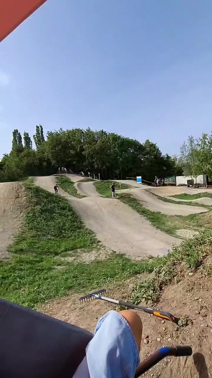 @vincent.spndrft